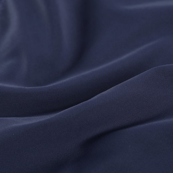 Green Halter Bandeau Bikini - Picture 14 of 16